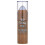 3D Glow Pop Holo Stick, GPS104 Hypnotize Ray 3