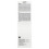 ANUA Ανούα, Heartleaf Succinic Υγρασία Καθαρισμού Φοαμ, 5.07 fl oz (150 ml) 3