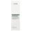 ANUA Ανούα, Heartleaf Succinic Υγρασία Καθαρισμού Φοαμ, 5.07 fl oz (150 ml) 2