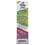 3D Glow Pop Holo Stick, GPS104 Hypnotize Ray 2