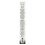 Shimmie Struck, Lidschatten-Stick, SSS112 Schwarz Aus 3