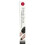 Shimmie Struck, Lidschatten-Stick, SSS112 Schwarz Aus 2