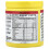 C4 Energy + Aminos, Fruchtpunsch 2