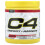 C4 Energy + Aminos, Fruchtpunsch 1