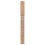 Shimmie Struck, Lidschatten-Stick, SSS112 Schwarz Aus 4