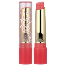 Schimmernder Ton, Lippenbalsam, GLC601 Zartrosa
