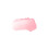 Teinte Transparente, Baume à Lèvres, GLC601 Rose Transparent 3