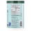 Peptides de Collagène Marin Durable, Nature 2