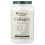Peptides de Collagène Bovin de Pâturage, Nature 1