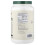 Peptides de Collagène Bovin de Pâturage, Nature 2