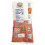 Bio-Melty Hoops, Puffmais-Snack, 8+ Monate, Erdbeeren + Mangos 2