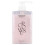 Shampoing EX Thérapie Réparatrice 1