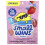 Lutscher, Limonade 1