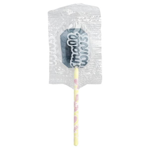 Lutscher, Limonade 2