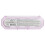 4 Play Lidschatten-Palette, GES236 So Sweet 2