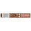 Lippenöl, Pflegender Gloss, GLC726 Schimmer-Kokosnuss 2