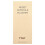 Blush Ampoule Hydratant, 07 Rose Poudré 2