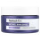 RX, Retinol Bakuchiol Hydrogel Augenpads 1