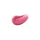 Blush Ampoule Hydratant, 07 Rose Poudré 4