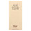 Blush Ampoule Hydratant, 03 Brun Rose 2