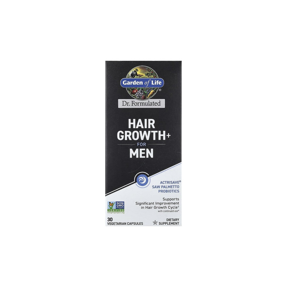 Hair Growth+ for Men-image-OPC-PJTXVSC-NEW