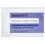 RX, Retinol Bakuchiol Hydrogel Augenpads 2