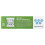 Kompostierbare Sandwich-Reißverschlussbeutel 2