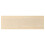 Blush Ampoule Hydratant, 03 Brun Rose 3