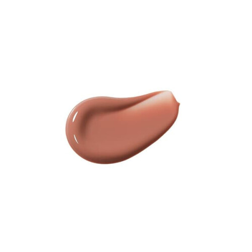Blush Ampoule Hydratant, 01 Beige Nu 2
