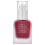 Blush Ampoule Hydratant, 07 Rose Poudré 1