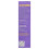 Rincage pour Oreilles pour Animaux, Pour Chiens et Chats 2