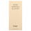 Blush Ampoule Hydratant, 01 Beige Nu 2
