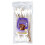 Rincage pour Oreilles pour Animaux, Pour Chiens et Chats 4