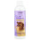 Rincage pour Oreilles pour Animaux, Pour Chiens et Chats 3