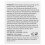 Heimish, RX Ρετίνολ Βάκουχιολ Είδος Κρέμας, 1.01 fl oz (30 ml) 3