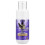 Hydrogel Antimicrobien pour Animaux, Pour Chiens et Chats 2