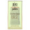 Pixi Base Éclat Instantané, Stick de Fond Hydratant, Vanille 2