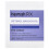 Heimish, RX Ρετίνολ Βάκουχιολ Είδος Κρέμας, 1.01 fl oz (30 ml) 2