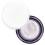 Heimish, RX Ρετίνολ Βάκουχιολ Είδος Κρέμας, 1.01 fl oz (30 ml) 4