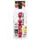 Energy Shot, Raspberry Lemonade 3