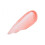 Everyday Lip Mask, 01 Leave It On 4
