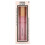 Everyday Lip Mask, 01 Leave It On 2