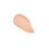 Tinted Moisturizer Meets CC Cream, 01 Skin1 4