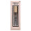 Kindness For Your Lips, Pflegendes Lippenöl, 01 Nährend 2