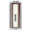 Opal Stick, Multifunktionaler Highlighter Glow Stick, 01 Opal 2