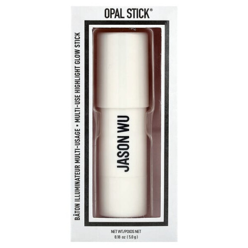 Opal Stick, Multifunktionaler Highlighter Glow Stick, 01 Opal 1