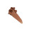 Heiße Flocke, 06 Biscotti 4