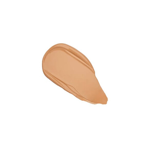 Hydratant Teinté Rencontre CC Crème, 05 Peau5 2