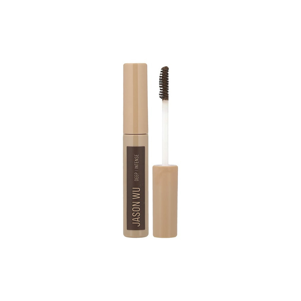 Jason Wu Free-Da Brow, Brow Mascara, 04 Deep