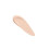 Wu-Prime Eye, Lidschatten Primer, 02 Hell 3